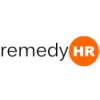 Remedy HR Turkey Jobs Expertini